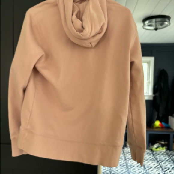 American Eagle size small sweatshirt men’s - Picture 2 of 2